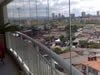 Envidra�amento de Sacada