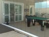 Envidra�amento de Sacada