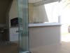 Envidra�amento de Sacada
