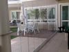 Envidra�amento de Sacada