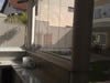Envidra�amento de Sacada