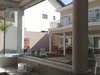 Envidra�amento de Sacada