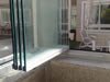 Envidra�amento de Sacada