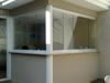 Envidra�amento de Sacada