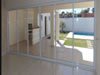 Janela Maxi-Ar