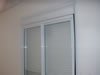Janelas Alum�nio Branco