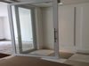 Port�o em Alum�nio Branco