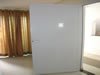 Port�o em Alum�nio Branco