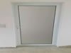 Port�o em Alum�nio Branco