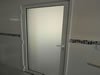 Port�o em Alum�nio Branco