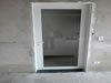 Port�o em Alum�nio Brilhante