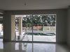 Janela Maxi-Ar em Alum�nio Branco L' 25